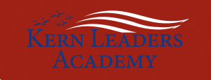 Kern Leaders Academy